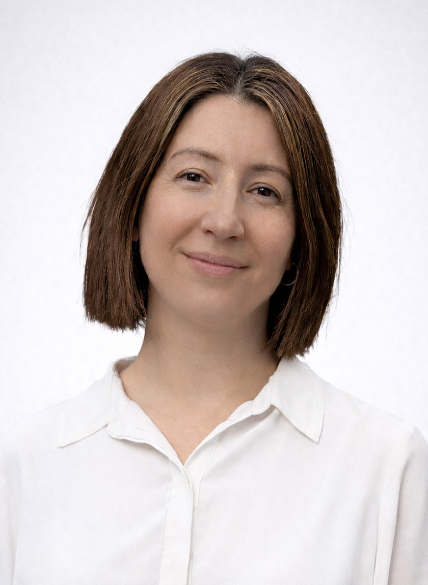 Dimitr Papavassiliou