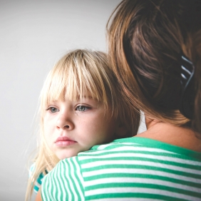 The Hive Family Support Program